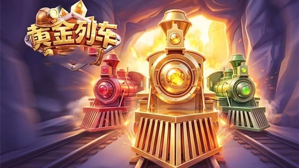 PC蛋蛋28号码分布解析：区间划分与占比怎么看